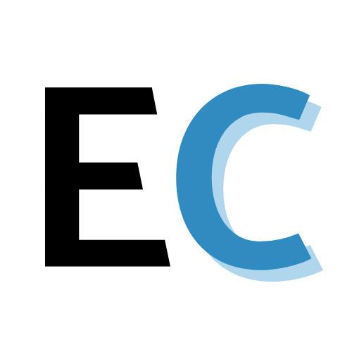 Logo EasyCampus